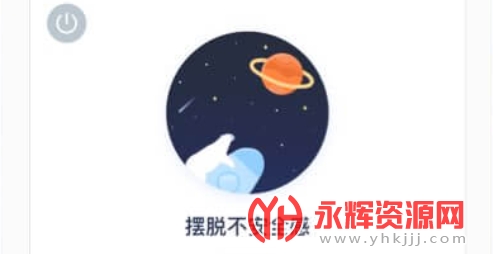 ڤ������