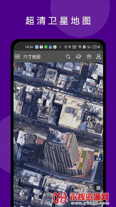 �����ͼ���°�