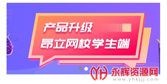 ��������app