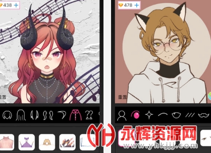 miipu����Ԫ����app