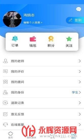 ����־����