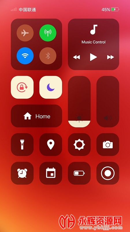 iphone13��������Ѱ�