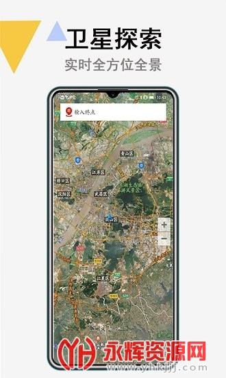 �������ǻ�����ͼ�����