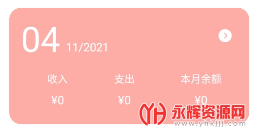 Notability�ʼǱ�