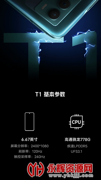 vivo t1�¹�����ʾapp