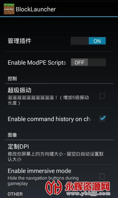 �������������°�2022