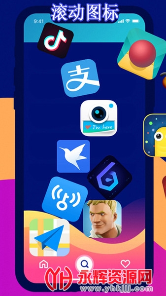 ����ͼ����Ļ�ֻ���