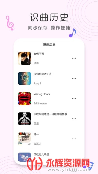 ����ʶ��������