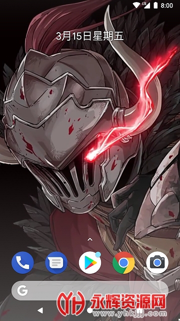 ��̬��ֽ��ʦ