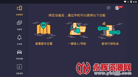 ���糵������