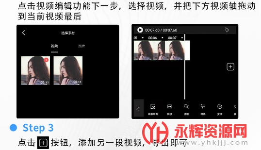 ���ӡ�����app