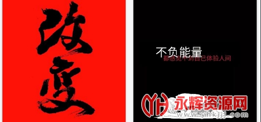 ����������app