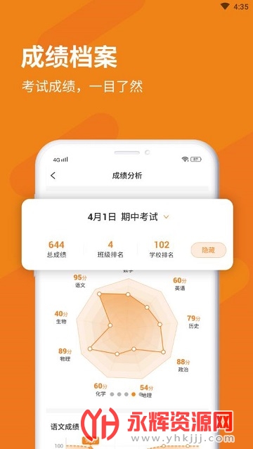 ��Ȼ���app