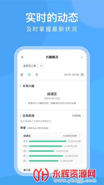 cLife����У԰