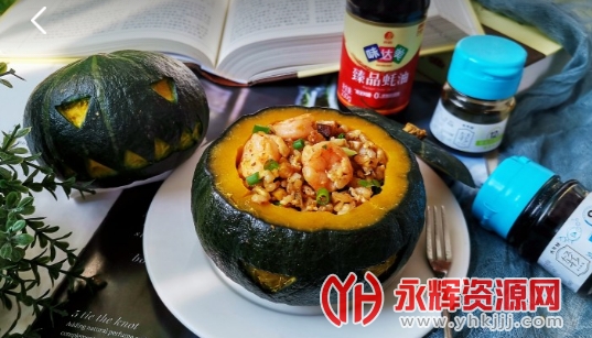 ���˴�ȫ(����)