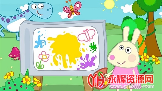 �ñ���ѧ��ɫapp