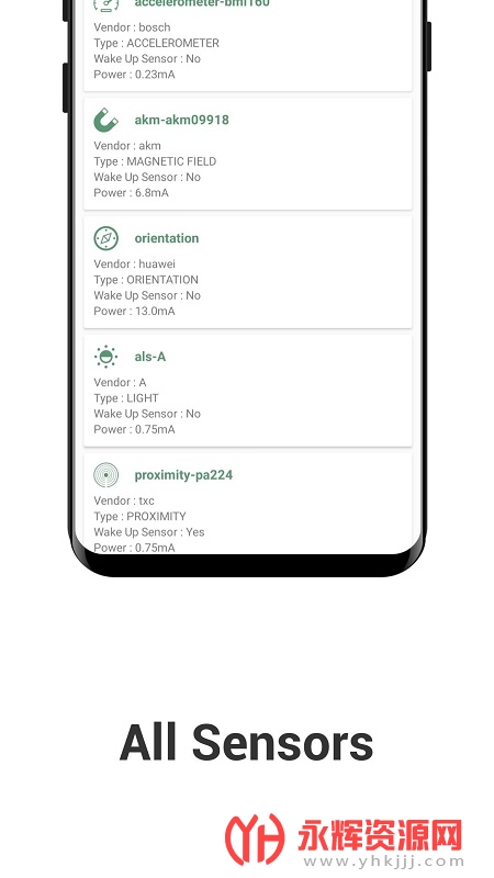 Device Info�޹���