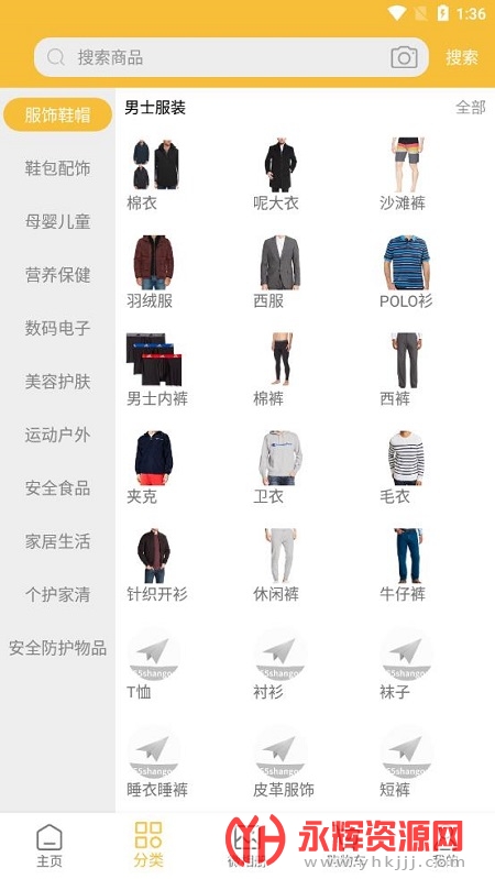 55�����ٷ���