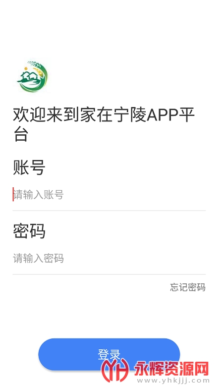 app°