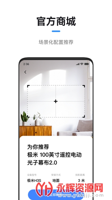 ��������app