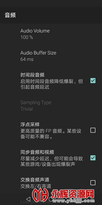 ������N64����ģ����רҵ��