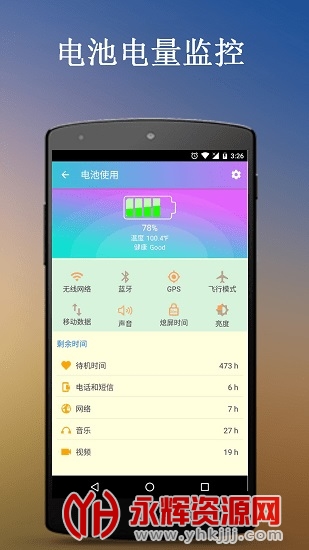 �ֻ�ɱ����ʿ��ǿ��