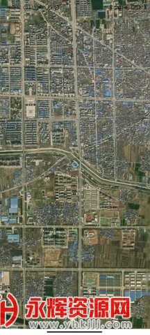 γͼ˹��ͼ���°�