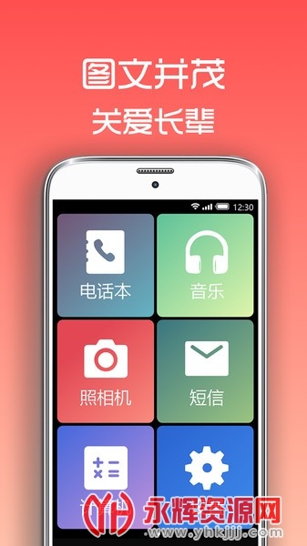 �����������°�