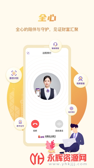 �����ҵ����רҵ��