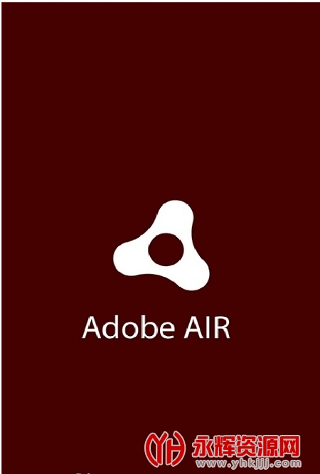 adobe air�ֻ������°�