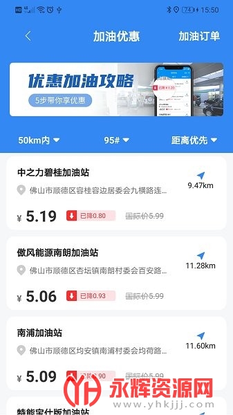 ָ�ⱱ���ٷ���