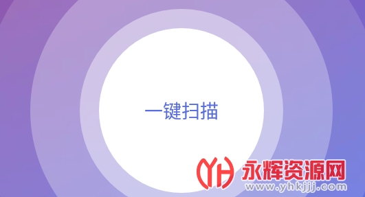 ��ƬͼƬ�ָ�����