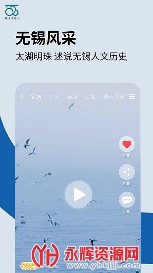 ��������ѵ�ֻ���