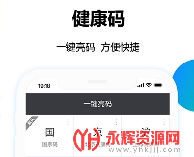 �������뿪����