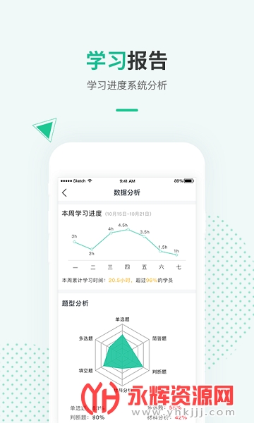 ��ʿ�����Ѱ汾