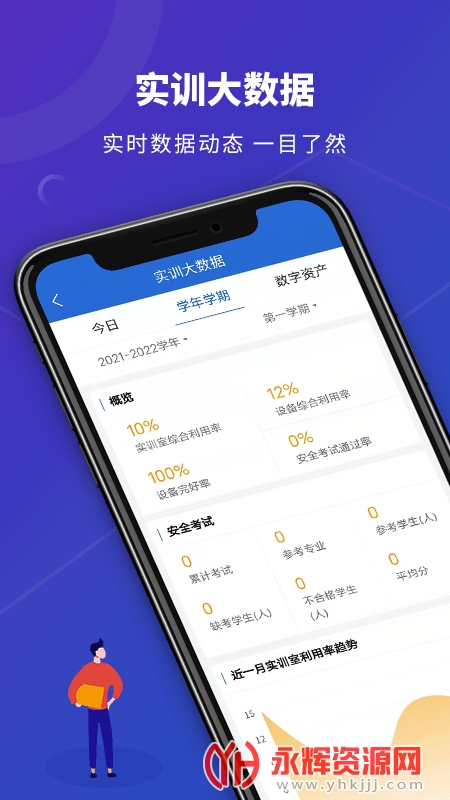 ����ʵѵ�ٷ���