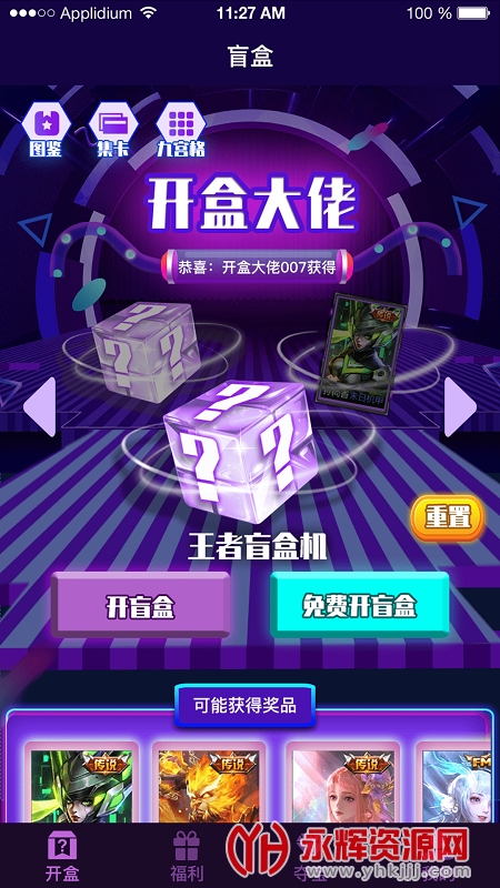 ���д���