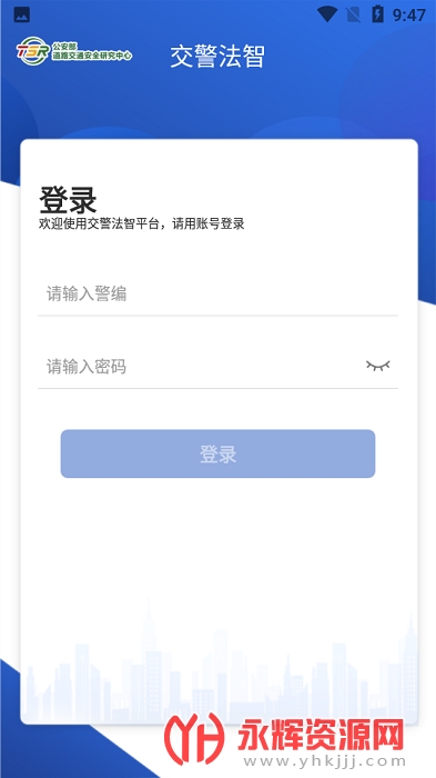 ��������app