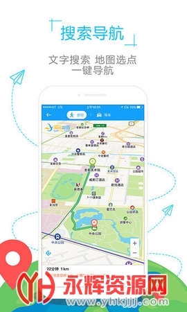 �ϰݵ�ͼ���İ�ȫͼ