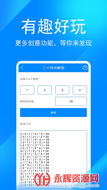 GPRS������