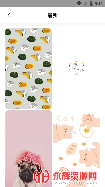 С����ֽ�����ֻ���ֽ