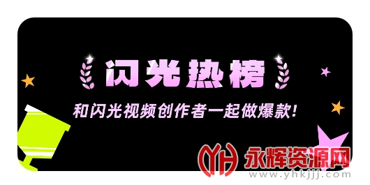 ������Ƶapp