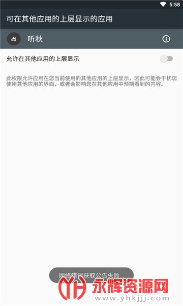 ����������������