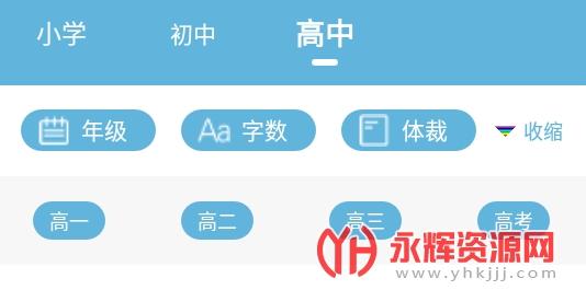 �����ҵ��������