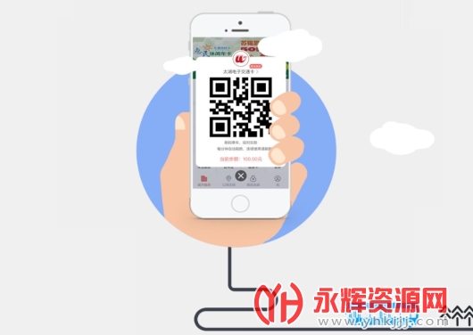 ��������(����ѯ)