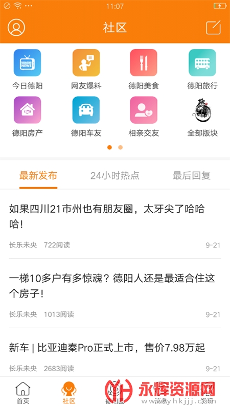 ������app