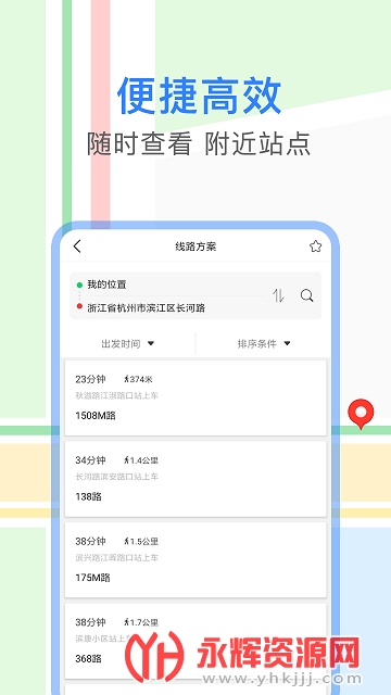 ȫ��������ѯ����