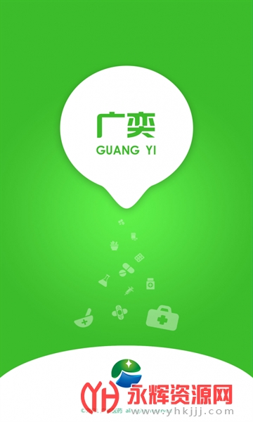 ҩapp
