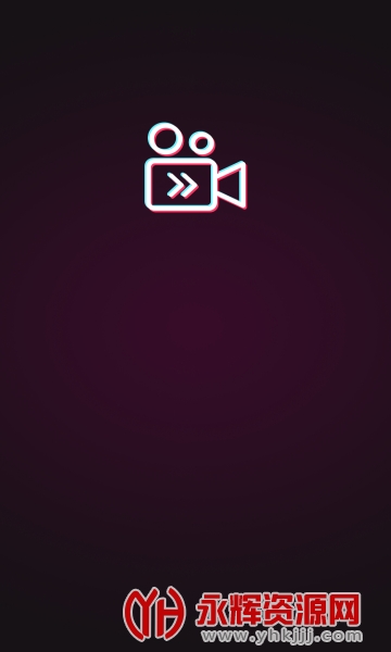 �����Ƶ����(��Ƶ�༭)