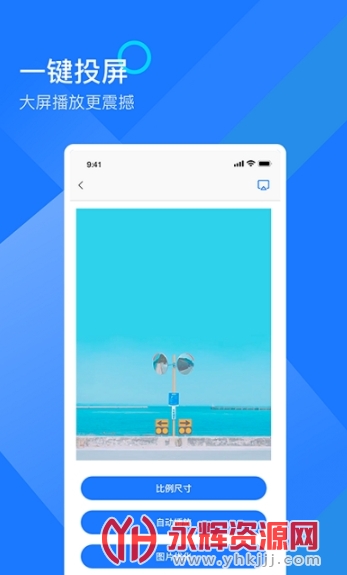 mirrorͶ��ר��